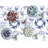 Heritage 8.5" Appetizer Plate