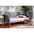 Apolla Daybed-1722425390-1650643049