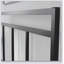 Platform Bed With Headboard Finish-1465618293
