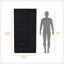Armoire Eureka-433039502