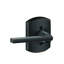 Latitude Single Cylinder Interior Lever Set (Exterior Portion Sold Separately)-22334978