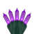 Purple is out of stock