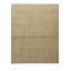 Tapis beige Jose