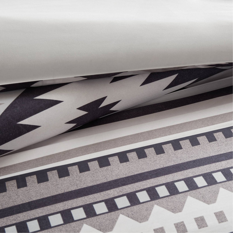 8- Piece Comforter Set