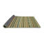 Tapis abstrait moderne 2188-1352295104