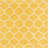 Llanet Geometric Indoor Rug-175231651