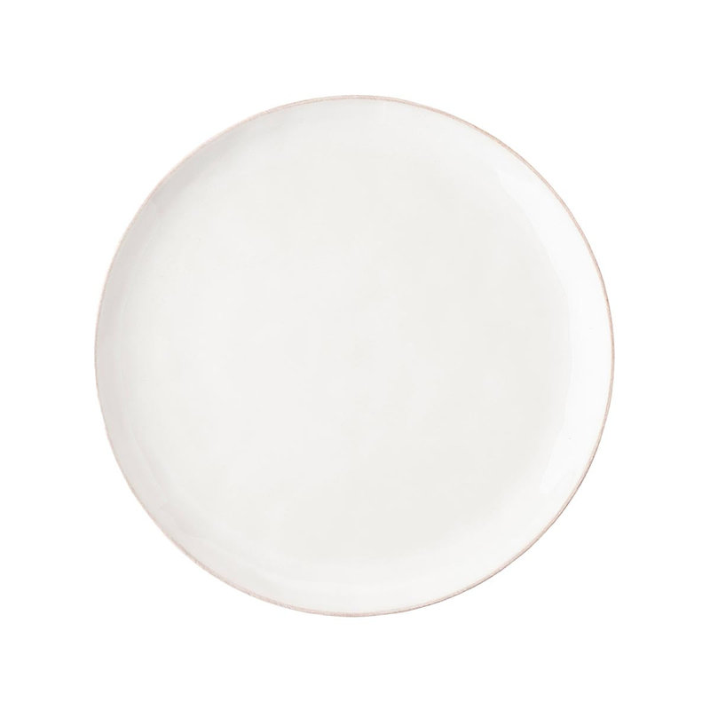 Puro Coupe 4 - Piece Place Setting