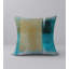 Coussin décoratif carrée à entretien rapide-1628649468