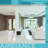 3'' Selectable Color Temperature Dimmable Air-Tight IC Rated LED Canless Recessed Lighting Kit