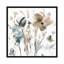 Allure délicate fleuris ii-72410706-72410705-35539230