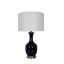 Randallstown Porcelain Desk Lamp