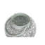 Metal Tealight Holder-17153400-17153401