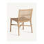 Tandag Dining Chair