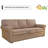 Sofa Slipcover-1501524975