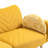 Milvi 64.96'' Reception Sofa-1701078965