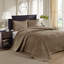 Ensemble de couvre-lit réversible grand moka-117515423-117515415