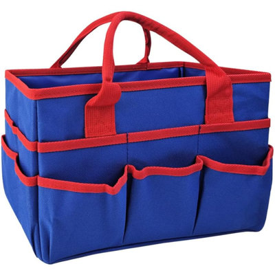 Brayden Studio Storage Tub & Tote
