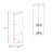 Home 2 Door Closet System-224794645