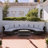 Edlyn 8 - Person Patio Conversation Set with Cushions-45866781
