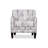 Katelyn Upholstered Chair-1974340926