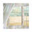 Summer Me I by Color Bakery - Wrapped Canvas Painting