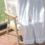 Paire de rideaux occultant et isolants avec œillets Adela-98192029-98269706