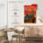 Harnek Wild Desert Cactus-108246526