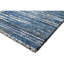 Area Rug-132795612