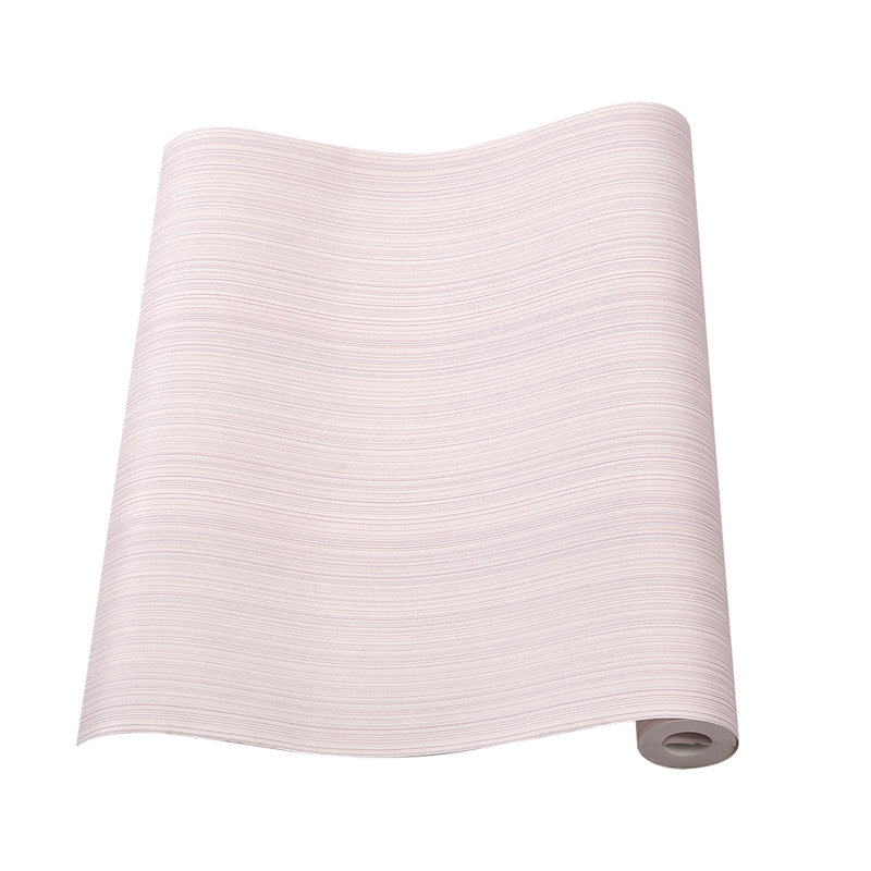 9.5m x 53cm Tile Non-Woven Fabric Wallpaper Roll