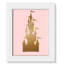 Fairytale 1, impression sur papier-48184641-48184649