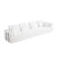 Canapé modulaire Boneless-129418814