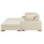 Canapé modulaire 4 pièces Ashon-717122452