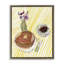 Cadre flottant pour table de petit-déjeuner Pancake-886557575-886557570