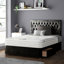 Scarborough Upholstered Headboard-234727459-234727461