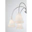 Lustre 6 lumières Orestis-1430824317