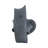8" Menen Small Loop Statuary-52713667