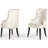 Dhruv 19 " H Tufted Upholstered Armchair-1838791789
