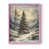 Rose est en rupture de stock