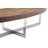 Jackson Single Coffee Table-1350770762