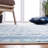 Glynnis Performance Oriental Rug-1302444058