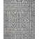 Bariloche Wool Geometric Area Rug