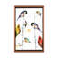 «Birds on Branches» - reproduction-52359447-52359448