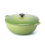 2.75-qt. Soup Pot in Carribean-1402967623-1402967622