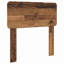 Headboard-476566634-476566556