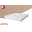 Matelas pour canapé-lit 5,5 po Ultraflex UltraFlex EcoZen-125118476-101462931