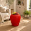  Table d'appoint 13,4 po Chemr