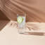 Hemingway Crystal Highball Glass
