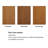 Dediu Dining Cabinet-1581316857
