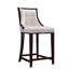 Tabouret de comptoir Fifth Avenue-53598450-28260509
