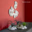 Art mural Paleo Barnacle-459171457